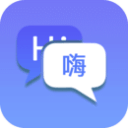 广州日报新闻iPhone版V36.3.5