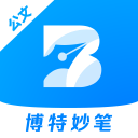 AR尺子测量工具中文版appV16.3.4官方版本